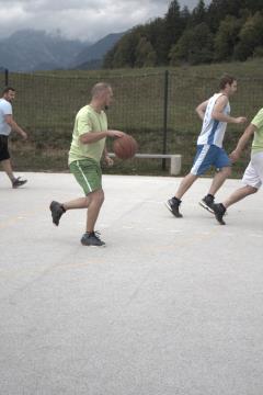 6-urni košarkarski maraton (43)